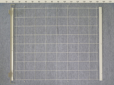 製品⑨